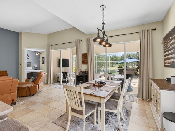 8312 Tobago Lane, Wellington FL 33414