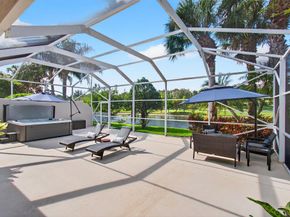 8312 Tobago Lane, Wellington FL 33414