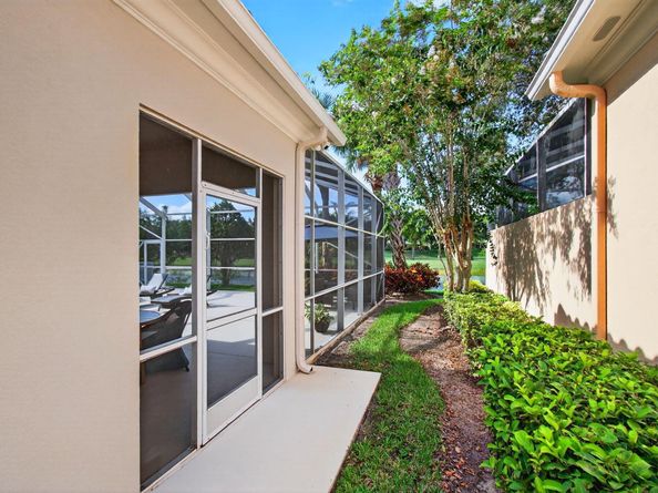 8312 Tobago Lane, Wellington FL 33414