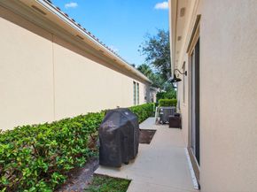 8312 Tobago Lane, Wellington FL 33414