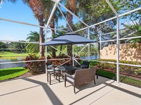 8312 Tobago Lane, Wellington FL 33414