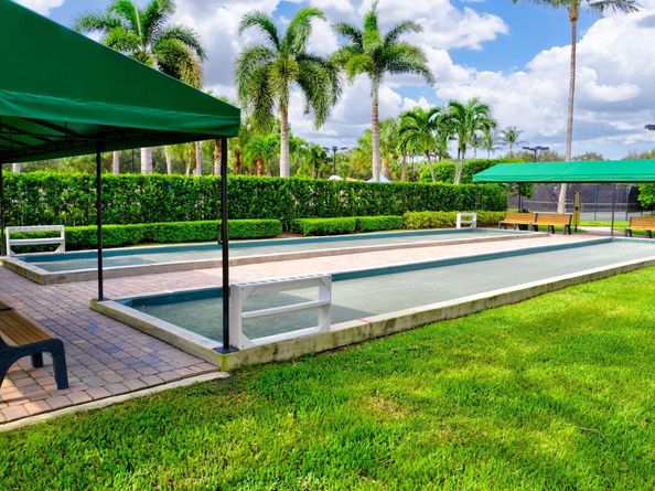 8312 Tobago Lane, Wellington FL 33414