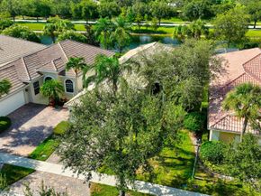 8312 Tobago Lane, Wellington FL 33414