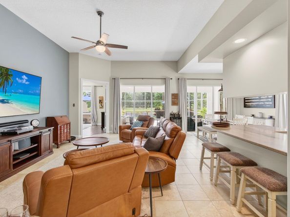 8312 Tobago Lane, Wellington FL 33414