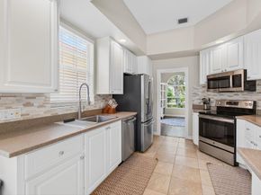 8312 Tobago Lane, Wellington FL 33414