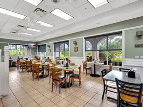 8312 Tobago Lane, Wellington FL 33414