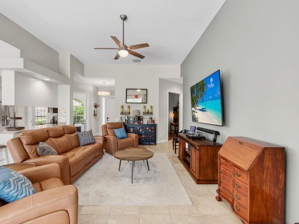 8312 Tobago Lane, Wellington FL 33414