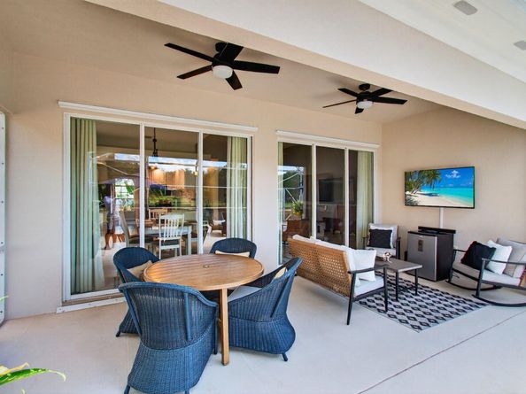 8312 Tobago Lane, Wellington FL 33414