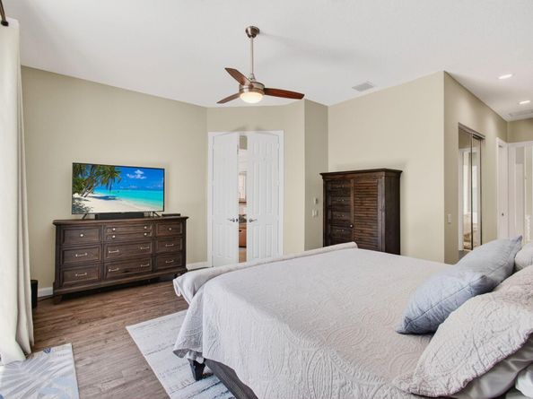 8312 Tobago Lane, Wellington FL 33414