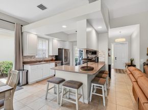 8312 Tobago Lane, Wellington FL 33414