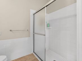 8312 Tobago Lane, Wellington FL 33414