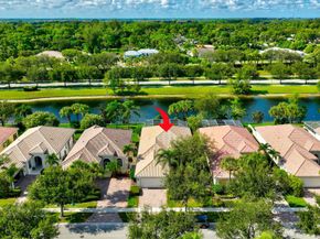 8312 Tobago Lane, Wellington FL 33414