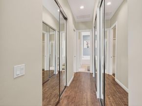 8312 Tobago Lane, Wellington FL 33414