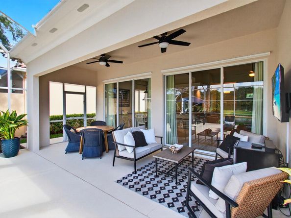 8312 Tobago Lane, Wellington FL 33414