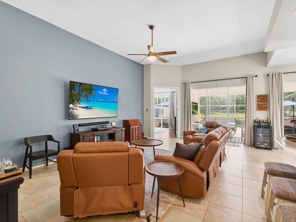 8312 Tobago Lane, Wellington FL 33414