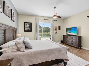 8312 Tobago Lane, Wellington FL 33414