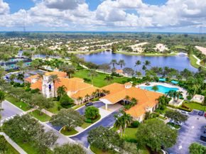 8312 Tobago Lane, Wellington FL 33414