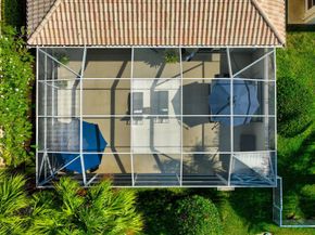 8312 Tobago Lane, Wellington FL 33414