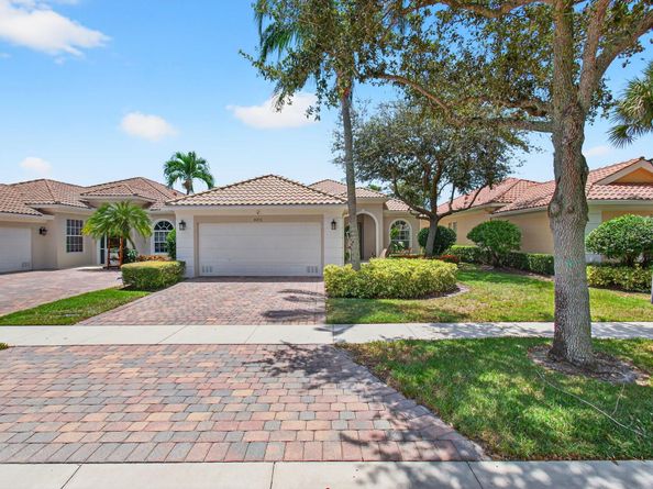 8312 Tobago Lane, Wellington FL 33414