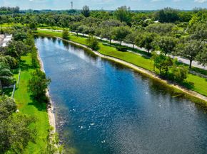 8312 Tobago Lane, Wellington FL 33414