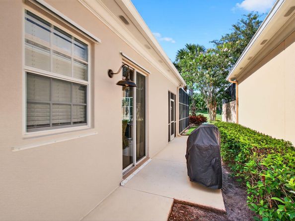 8312 Tobago Lane, Wellington FL 33414