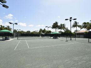 8312 Tobago Lane, Wellington FL 33414