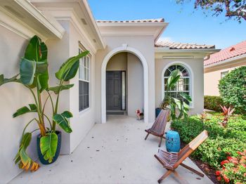8312 Tobago Lane