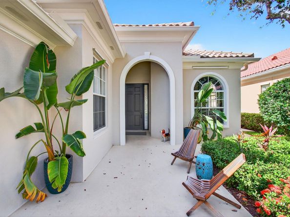 8312 Tobago Lane, Wellington FL 33414