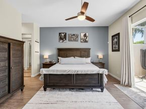 8312 Tobago Lane, Wellington FL 33414