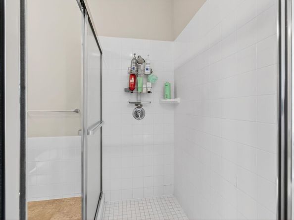 8312 Tobago Lane, Wellington FL 33414