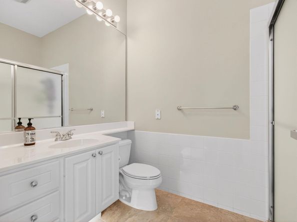 8312 Tobago Lane, Wellington FL 33414