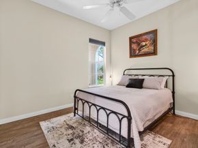 8312 Tobago Lane, Wellington FL 33414