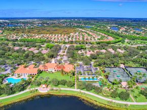 8312 Tobago Lane, Wellington FL 33414