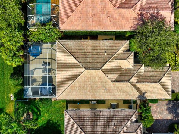 8312 Tobago Lane, Wellington FL 33414