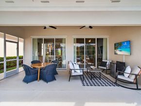 8312 Tobago Lane, Wellington FL 33414