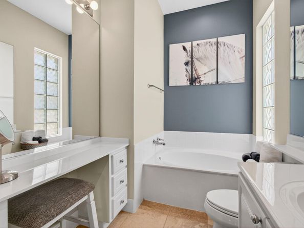 8312 Tobago Lane, Wellington FL 33414