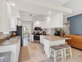 8312 Tobago Lane, Wellington FL 33414