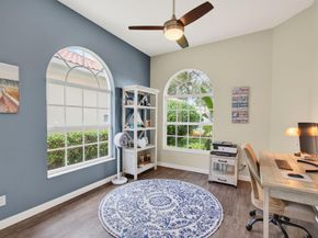 8312 Tobago Lane, Wellington FL 33414