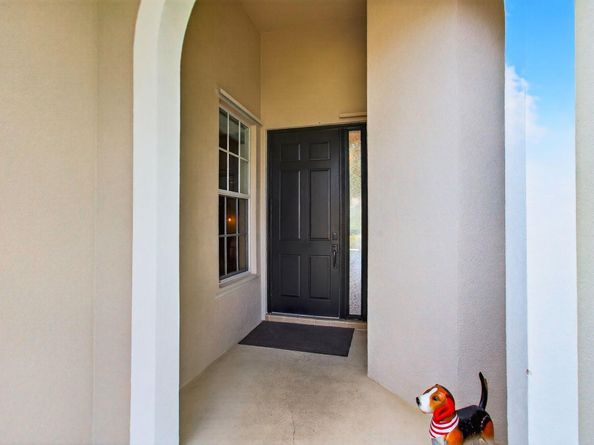 8312 Tobago Lane, Wellington FL 33414