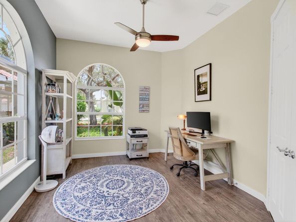 8312 Tobago Lane, Wellington FL 33414