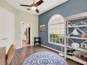 8312 Tobago Lane, Wellington FL 33414