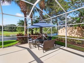 8312 Tobago Lane, Wellington FL 33414