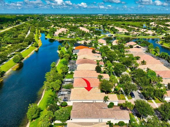 8312 Tobago Lane, Wellington FL 33414