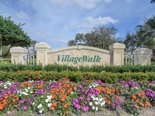 8312 Tobago Lane, Wellington FL 33414