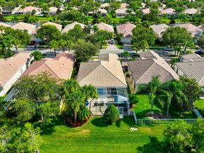 8312 Tobago Lane, Wellington FL 33414