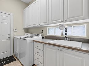 8312 Tobago Lane, Wellington FL 33414