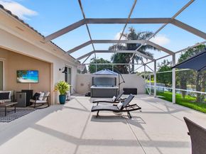 8312 Tobago Lane, Wellington FL 33414