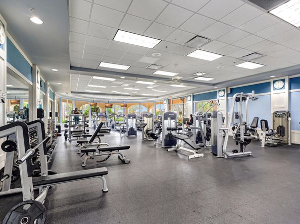 8312 Tobago Lane, Wellington FL 33414