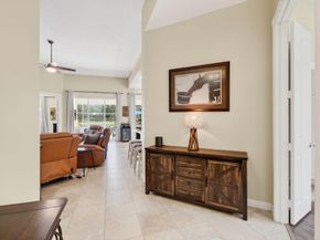 8312 Tobago Lane, Wellington FL 33414