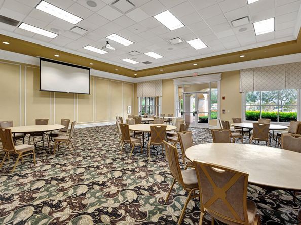 8312 Tobago Lane, Wellington FL 33414